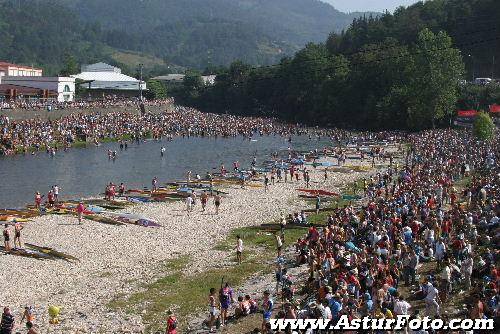 hotel,hoteles,arriondas,dormir,vacaciones,arriondas,hotel,hoteles,dormir,vacaciones,arriondas